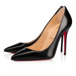 Christian Louboutin Kate